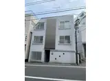 成増ヴィレッヂ