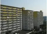 横浜若葉台第1 3-5