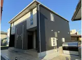 モンビーブルA