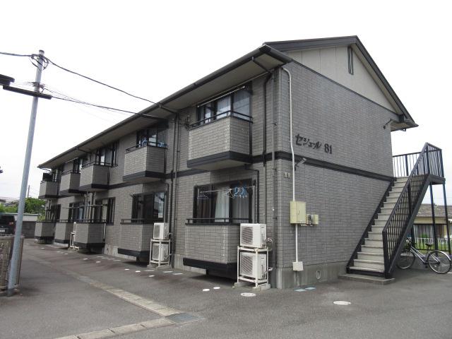 セジュール81