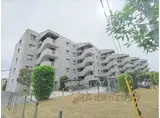 新大宮ハイタウンF棟