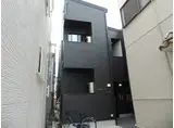 JOYFUL・HOUSE此花
