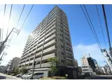 パークホームズ内山下イーステージ