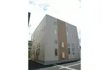 クラージュ