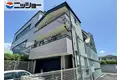 HKマンション大塚