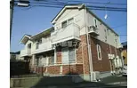 ブルームフィールド I