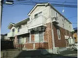 ブルームフィールド I