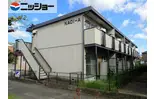 NAOI
