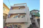 エスポワール亀岡