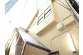 シャトル府中