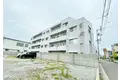 アーバンハイツ