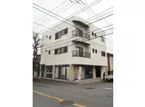 小金原コーポ