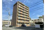 カーサコモダ新舞子B