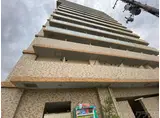 LA DOUCEUR北巽