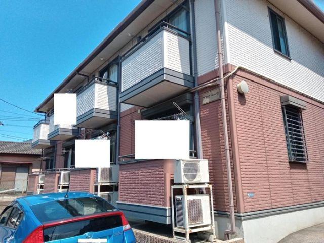 プリマベーラ