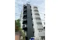 ロイヤルパレス神明町