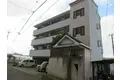 ポプリオンガーデン