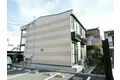 LPミユキ