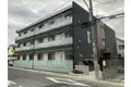 リブリ・若草