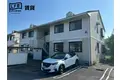 スターガーデンHAGI A