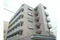 スパシエフィールド川口