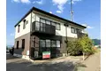 Fルミエール