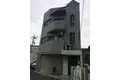 ハイムTAKAHAMA