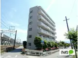 グランシティ居町