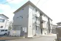 パルク アミティエ I