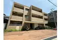ローズガーデン