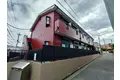 ガーデントゥリー