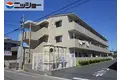 フィールド大津