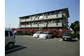 サンジェイド