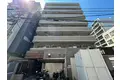 ペプリエール堺町