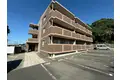 リシェス白岩