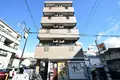 メゾンラフィネ