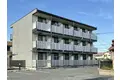 レオパレス角