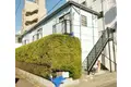 くわん高田