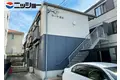 カーサ前田