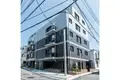 ウェルスクエア西新宿五丁目