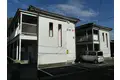エクセル花鶴