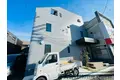 フウキパレス山本