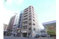京都今出川レジデンス