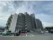 古町パークマンション(1LDK/10階)