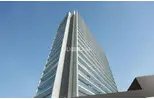 ジオ高松常磐町J.CRESTタワー