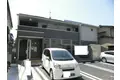 熊本県熊本市東区健軍の建物
