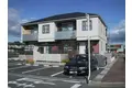 三重県鈴鹿市野町西の建物