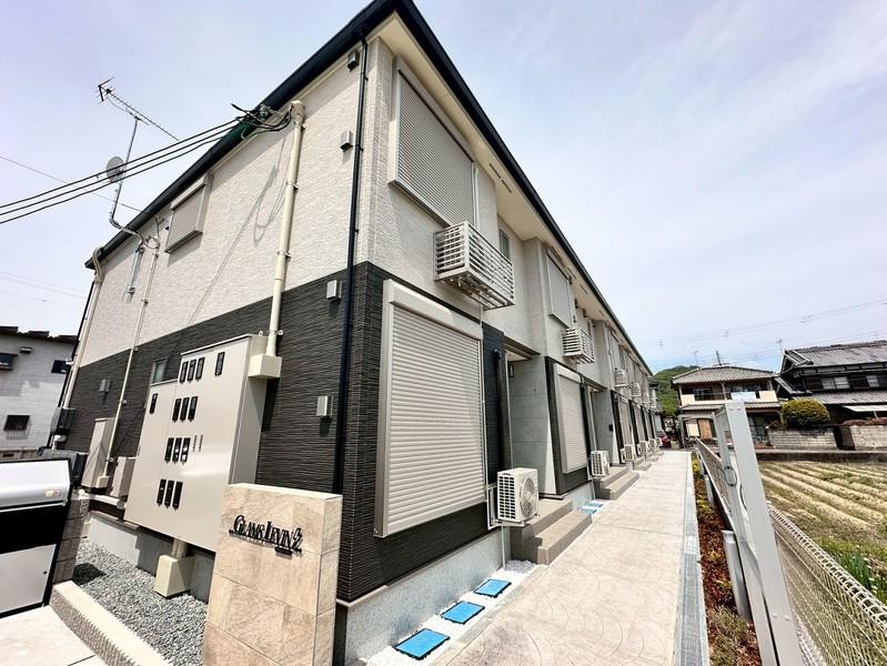 グラムス レビン