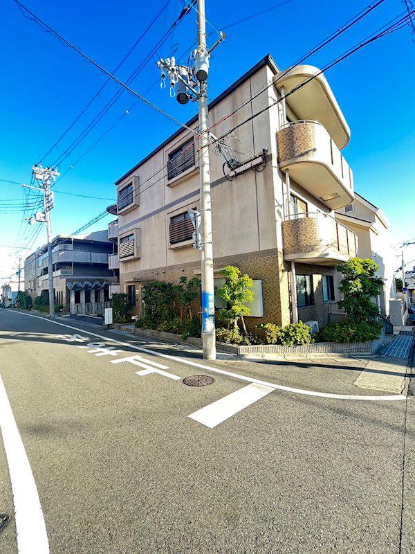 エリム摩耶