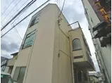 近藤マンション